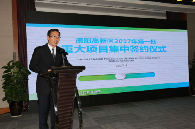 1498206220148054552.png blob.png