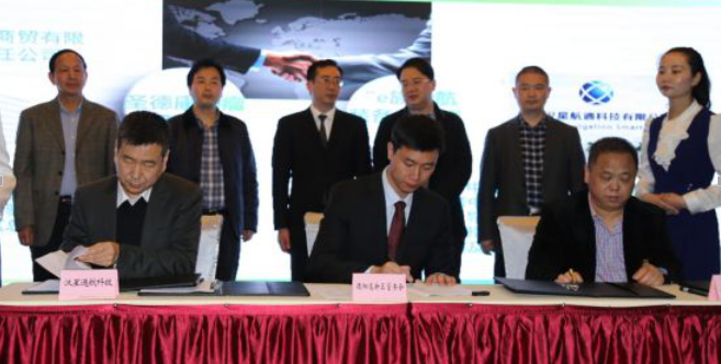 1498206267102084502.png blob.png