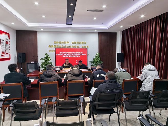 cc188deaeb9d7e22a427ed492f5317d.jpg cc188deaeb9d7e22a427ed492f5317d.jpg